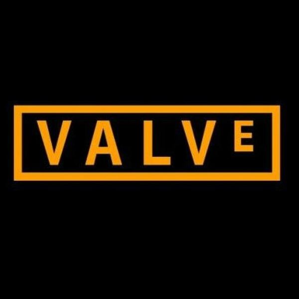 Valve сделает свою версию игры Dota Auto Chess